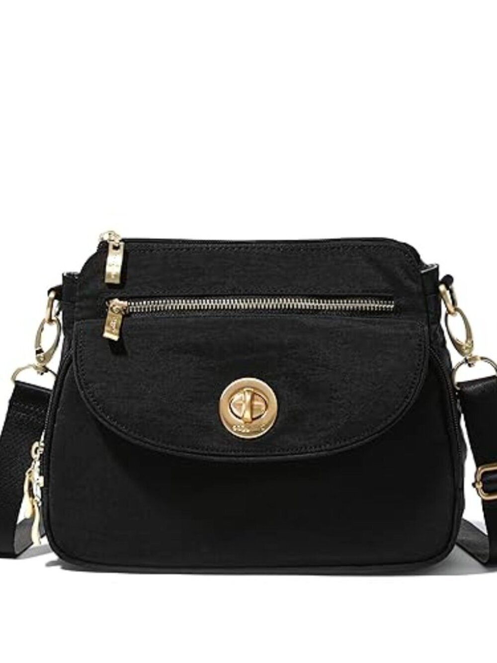🆕 womens Calais Crossbody Bag